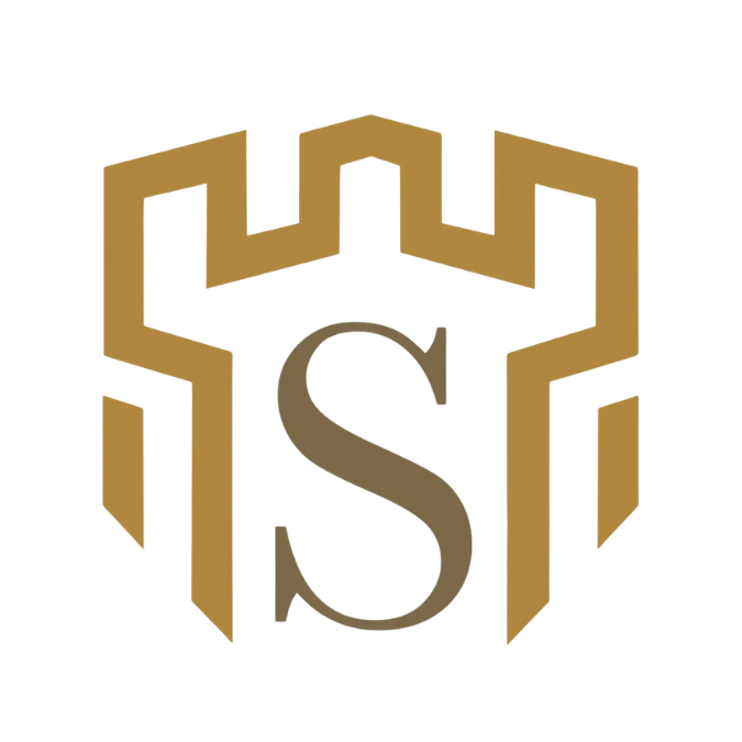 Icono logo La serreria