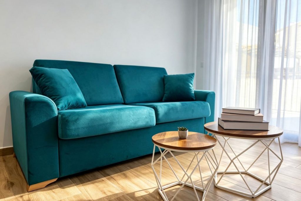 1-Suite Terraza Roble – Complejo La Serreria 17