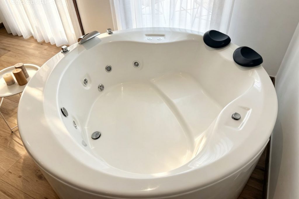 2-Suite Terraza Olmo 13