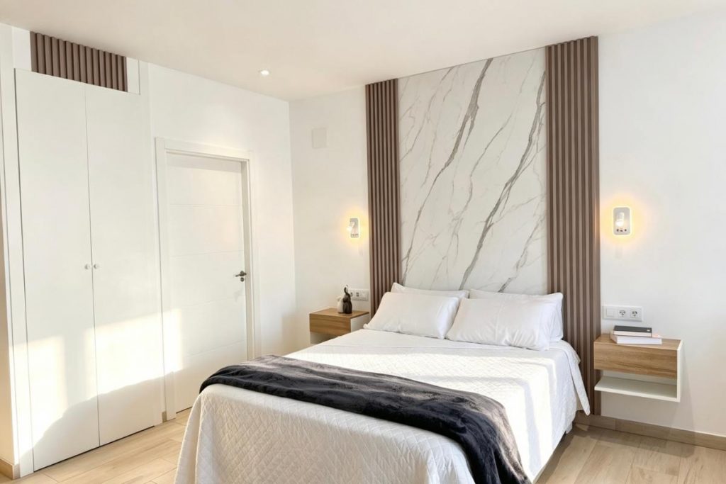 3-Suite Terraza Fresno – Complejo La Serreria 20