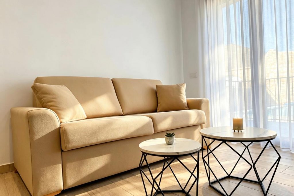 3-Suite Terraza Fresno – Complejo La Serreria 24