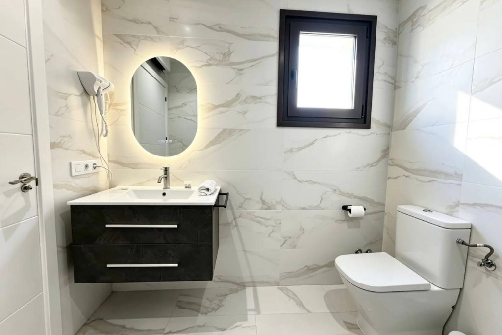 6-Suite Sky Sabina – Complejo La Serreria 10