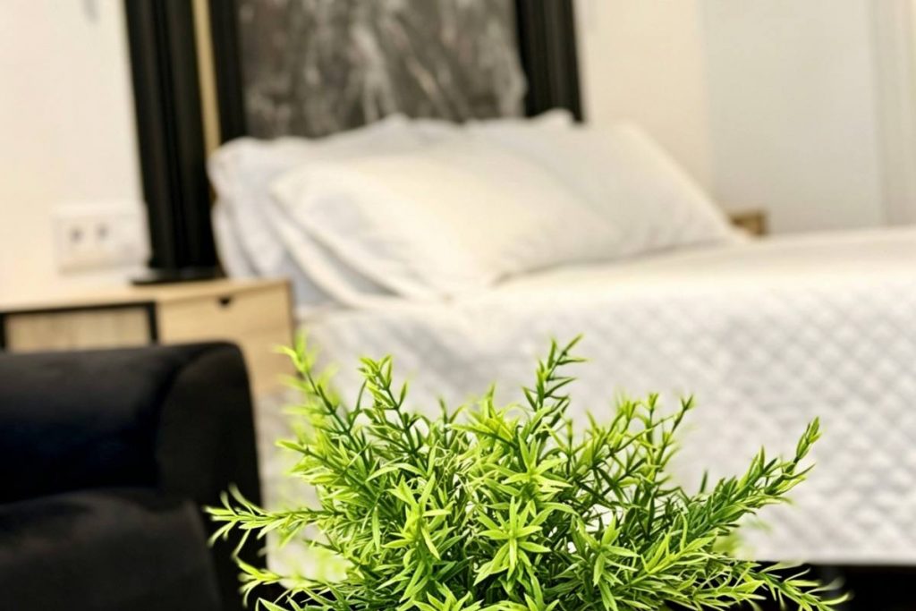 6-Suite Sky Sabina – Complejo La Serreria 11
