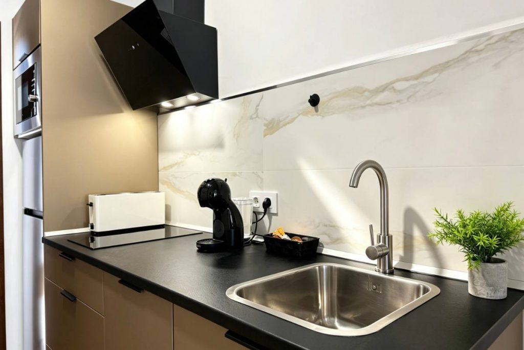 6-Suite Sky Sabina – Complejo La Serreria 9