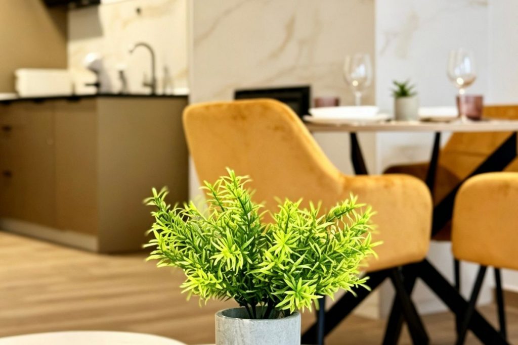 6. Suite Sky Sabina 10