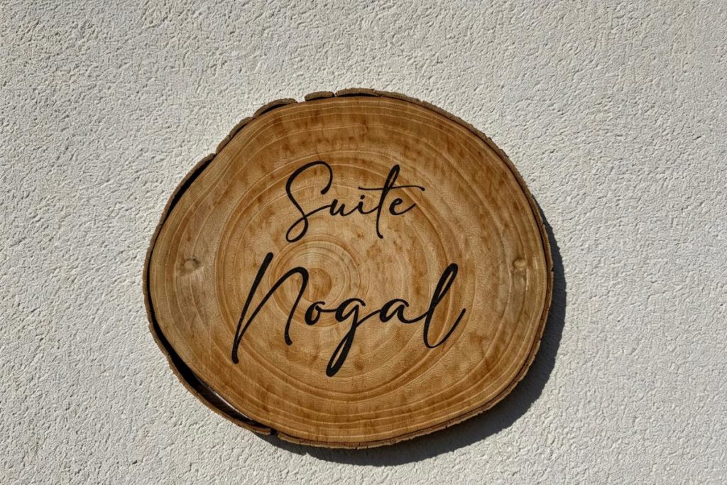 7-Suite Sky Nogal – Complejo La Serreria 19